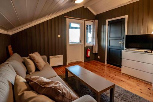 Gallery image of Storsten 730 in Trysil