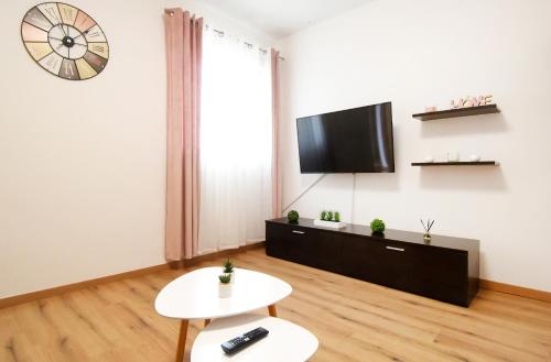 Gallery image of Apartman Barkunada in Vodnjan