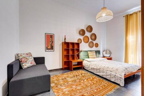 Termini Sweet Home