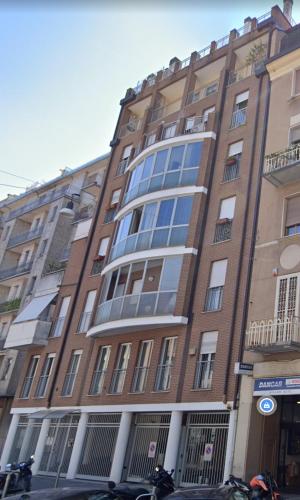 Sweet Apartment Milan City Center photo 7