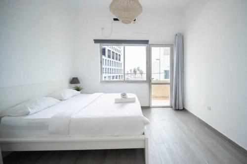 3 Bedrooms steps from the beach
