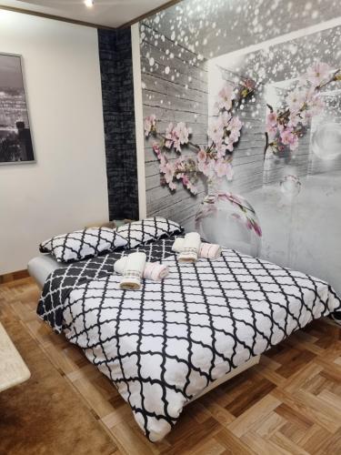 Apartman Croatea