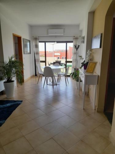 Apartamento Maria