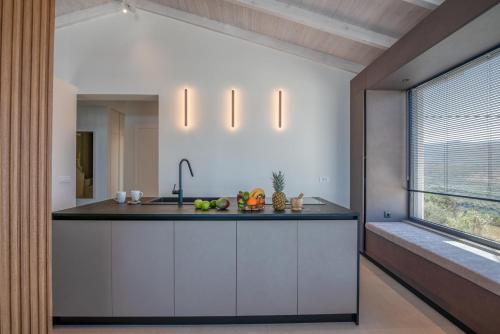 Onar Villa - staying in comfort