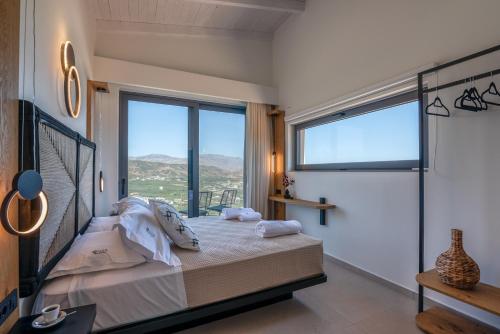 Onar Villa - staying in comfort