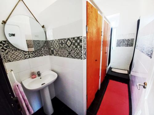 Meraki Hostel photo 3