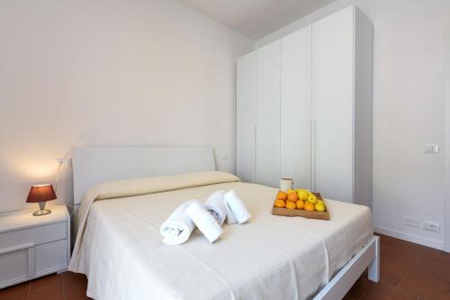 Appartamento Isi – Photos 2