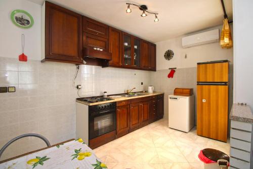 Apartment Egidio 2237 – Photos 3