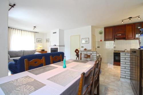 Apartment Egidio 2237 – Photos 2