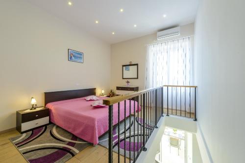 Apartments Pully