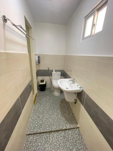Gallery image of Summer room B in Dumaguete