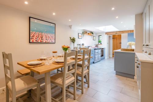 Stone Cottage – Photos 4