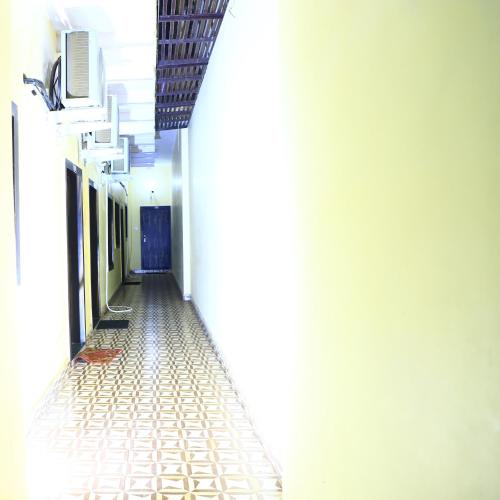マトゥラーにあるShivraj Homestayのギャラリーの写真