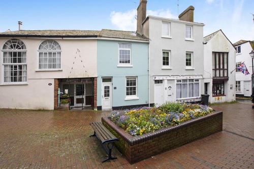 Patacake cottage Teignmouth – Photos 2