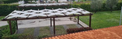 Stella Marina Paestum – Photos 3