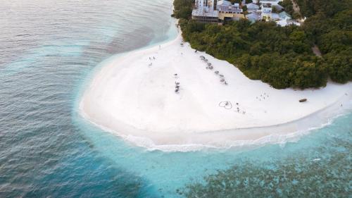 Salt Villa Ukulhas – Photos 2