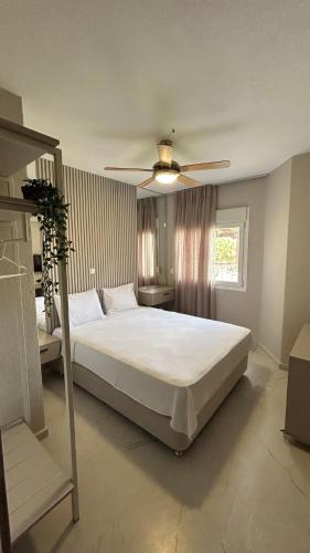 Amphis House Nikiti