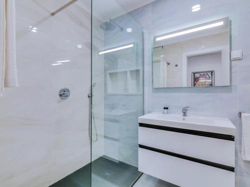 AL - Apartamento Girassol Beach Front Quarteira