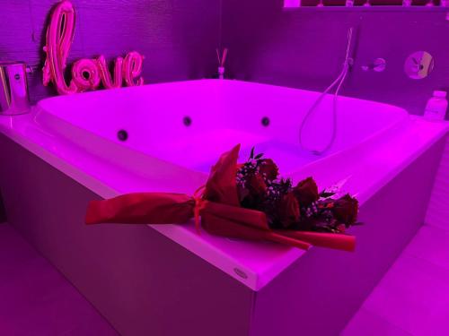 Naturamare B&B – Photos 3
