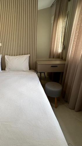 Amphis House Nikiti