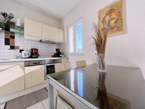 Marles Beach Residence