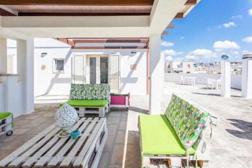 Center house rooms – Photos 2