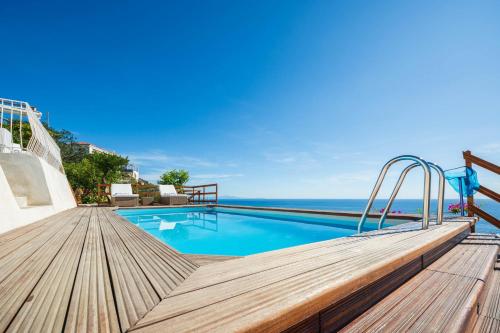 Luxury Villa Vittoria – Photos 2