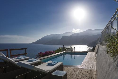 Luxury Villa Vittoria – Photos 3