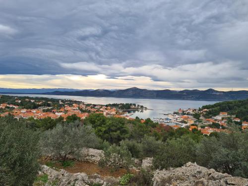 Apartman Miško – Photos 2