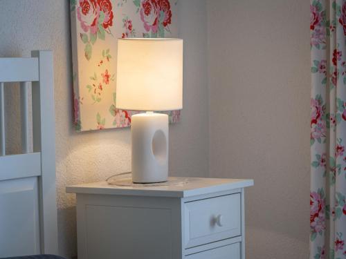 Fotografie z fotogalerie ubytování Apartment Réze 5 by Interhome v destinaci Ovronnaz