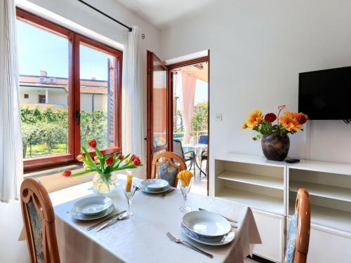 Apartment Elvi by Interhome
