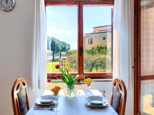 Apartment Elvi by Interhome