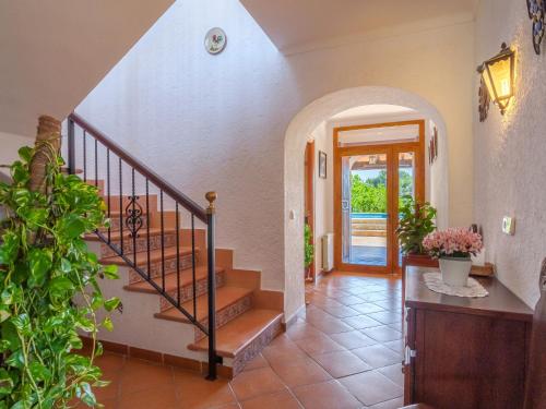 Villa Can Cerda by Interhome