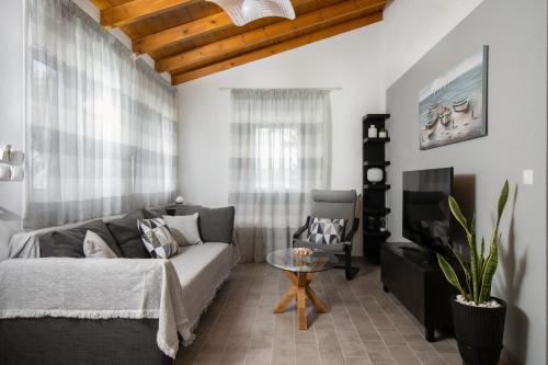 CASA DI'ELEN
