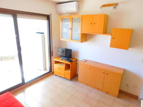 GMID IMMO Estudio Castell Nord
