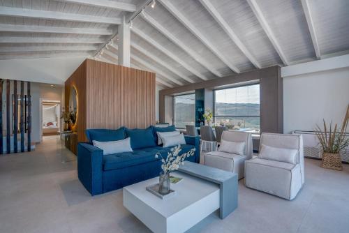 Onar Villa - staying in comfort
