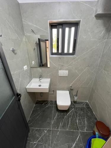 Fotografie z fotogalerie ubytování Villa Soni Oruci v destinaci Ksamil