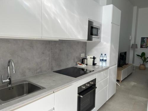 MN Homes Fonseca A