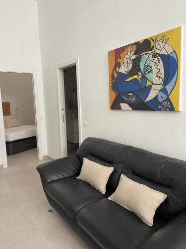 MN Homes Fonseca A