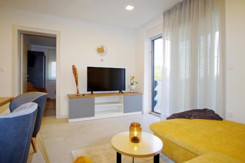 Holiday apartment Cala