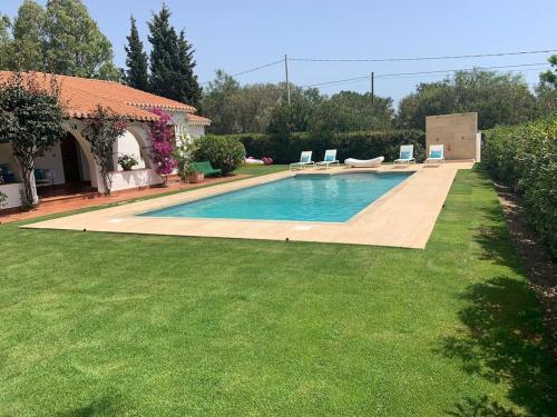 Villa Is Morus - BELOCATIONS – Photos 5