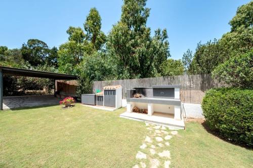 Villa Is Morus - BELOCATIONS – Photos 4