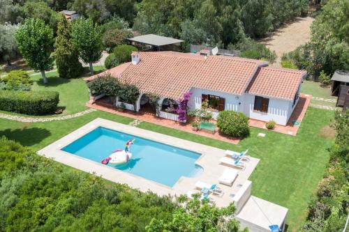 Villa Is Morus - BELOCATIONS – Photos 2