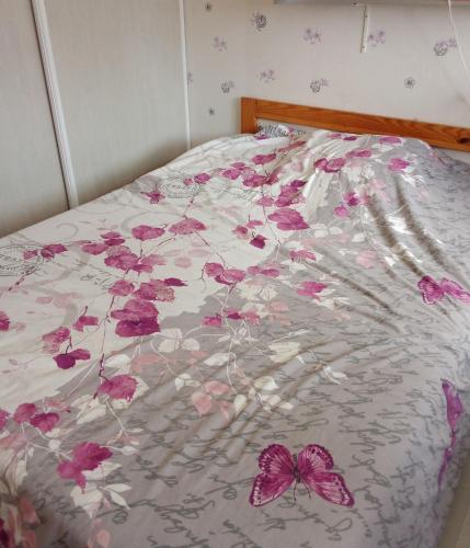 Photo de la galerie de l'établissement Le Perray, à Saint-Mars-dʼOutillé