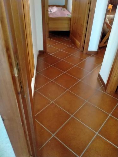 Casa Rosa – Photos 5