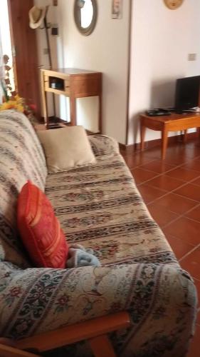 Casa Rosa – Photos 2