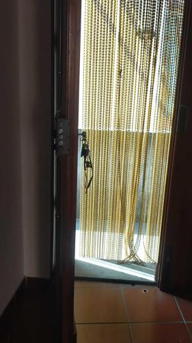 Casa Rosa – Photos 3