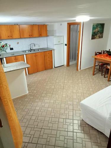 Casa vacanze Caboto – Photos 2