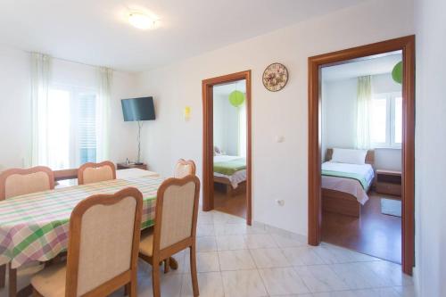 Apartments Betanija