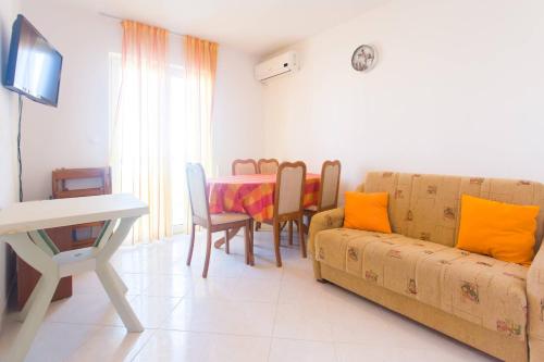 Apartments Betanija